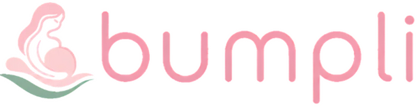 Bumpli